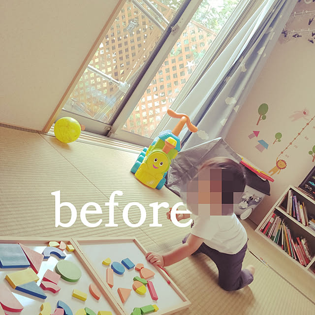 0521myhomeさんの実例写真