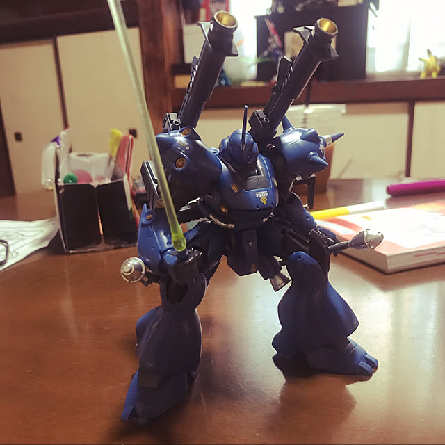 Satoruさんの実例写真