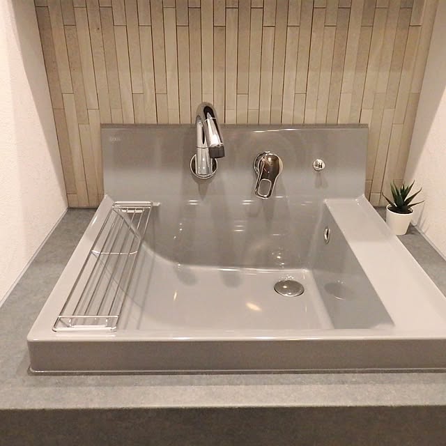 .aya.さんの部屋