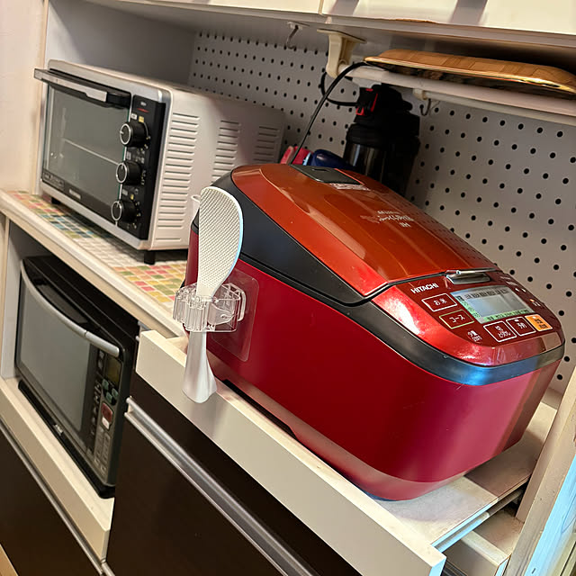 koshiregutyoさんの部屋