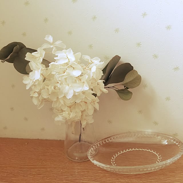 kogumamaさんの実例写真