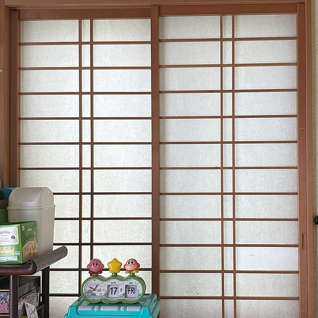sudoncoさんの部屋