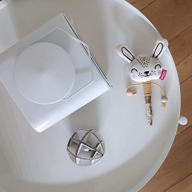 koyurizuさんの実例写真