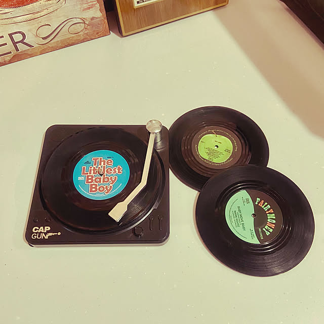 K-houseさんの実例写真