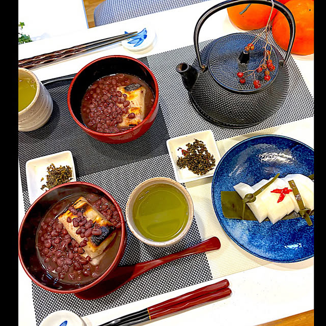 syutmmさんの実例写真