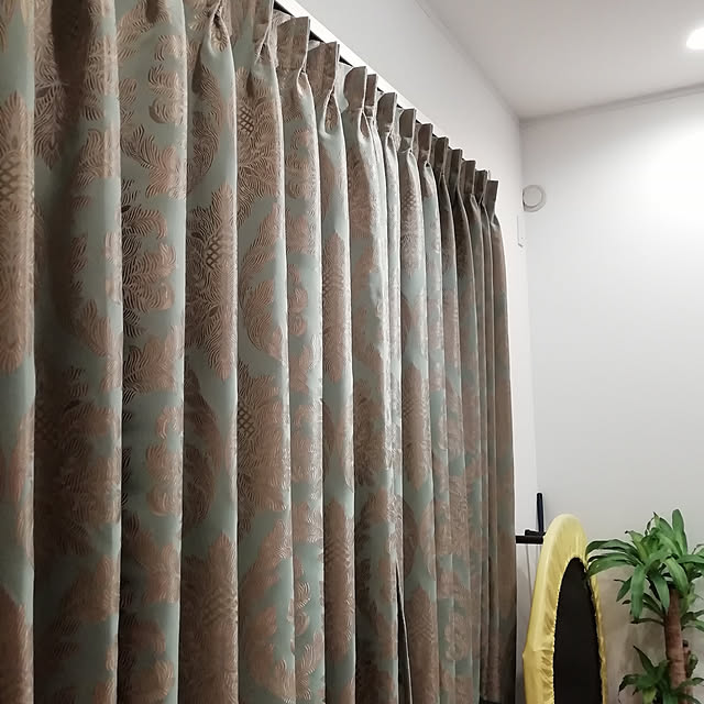 sssssssssさんの実例写真