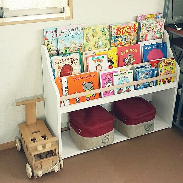 michicolorさんの実例写真
