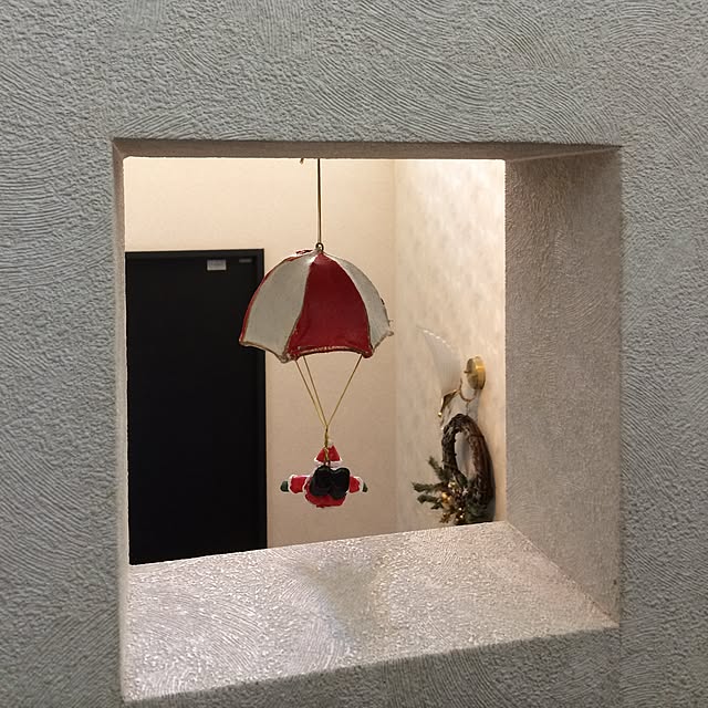 amiさんの実例写真