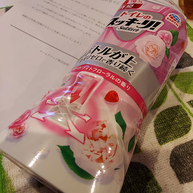 ciiiさんの実例写真