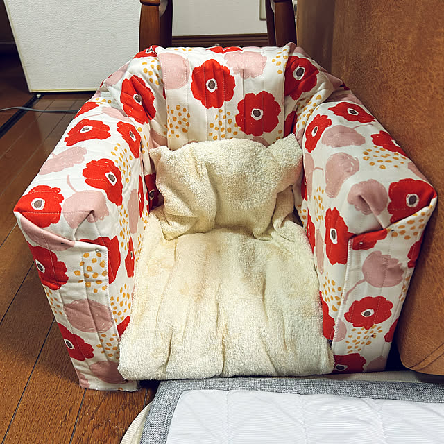 GREGORY1さんの部屋