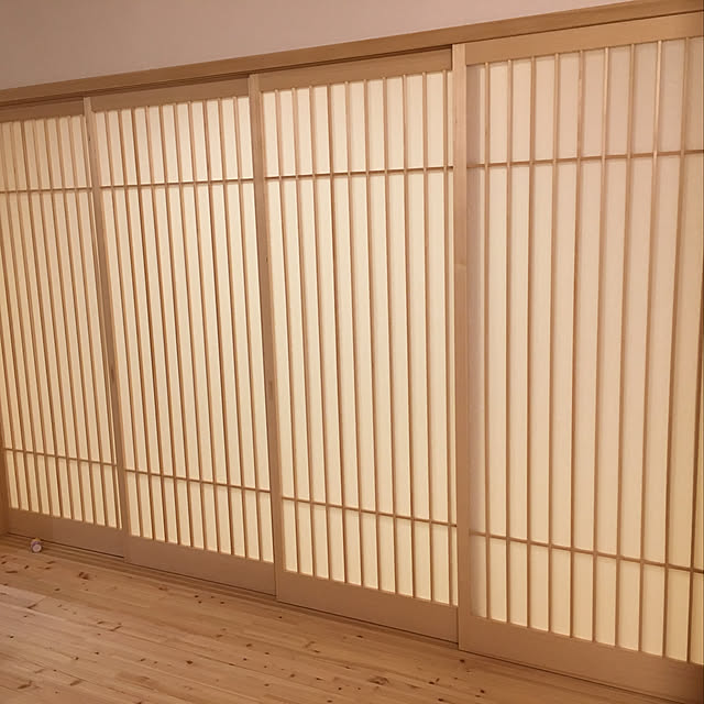 yoshinonさんの実例写真