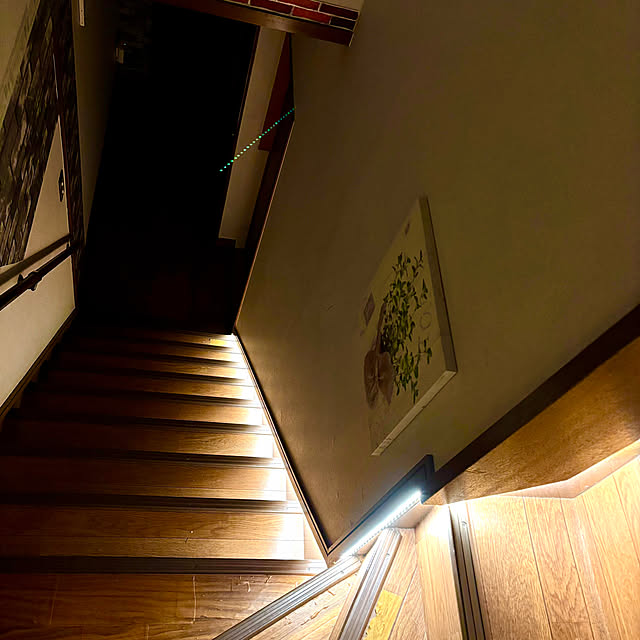 tututu0204さんの部屋