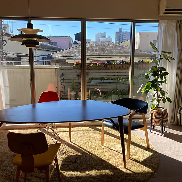 marukoさんの部屋