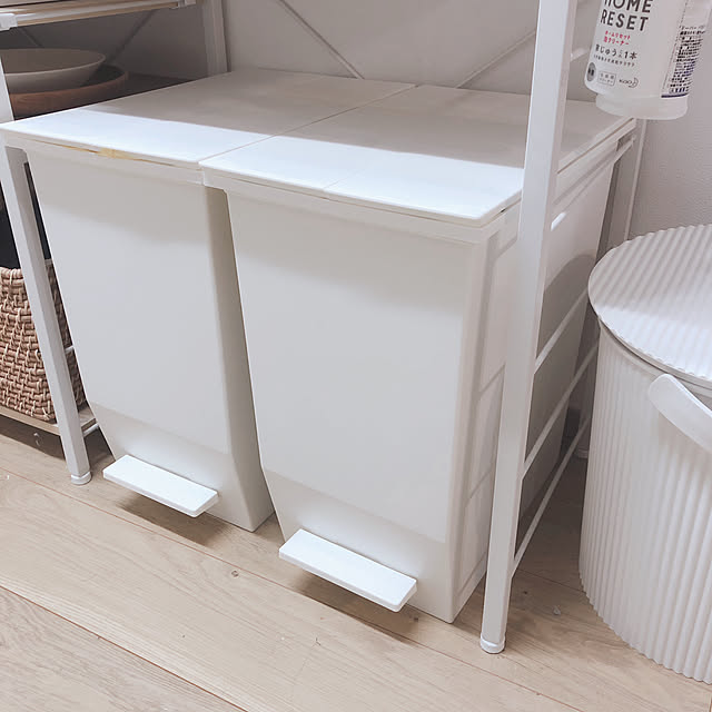 taresukeさんの実例写真