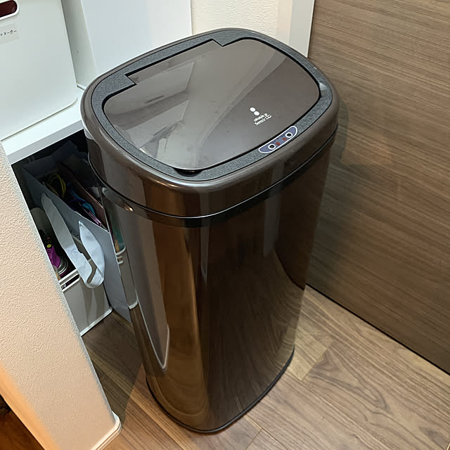 punisaneさんの実例写真