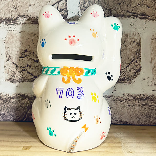 naworinさんの部屋