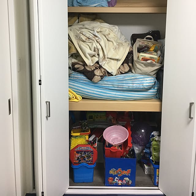 Monka63さんの実例写真