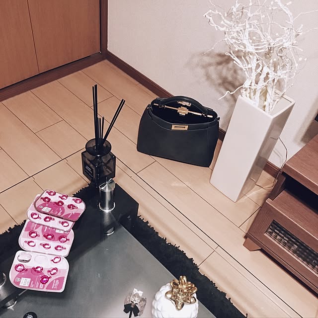 tomo1021さんの実例写真