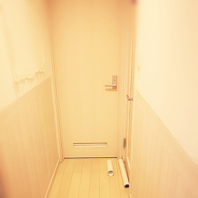 kumiさんの実例写真