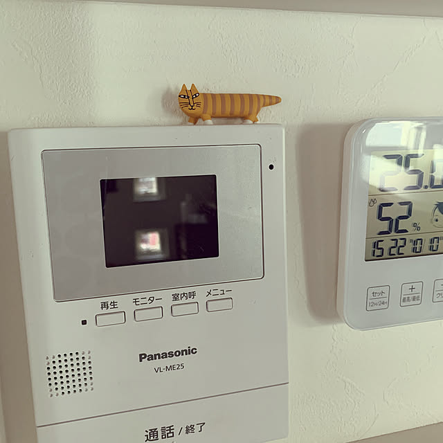 oooooooooさんの実例写真