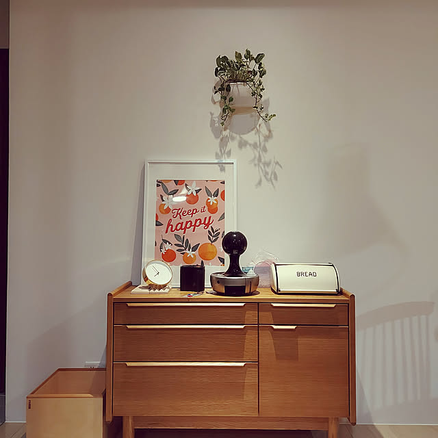 Inesさんの実例写真