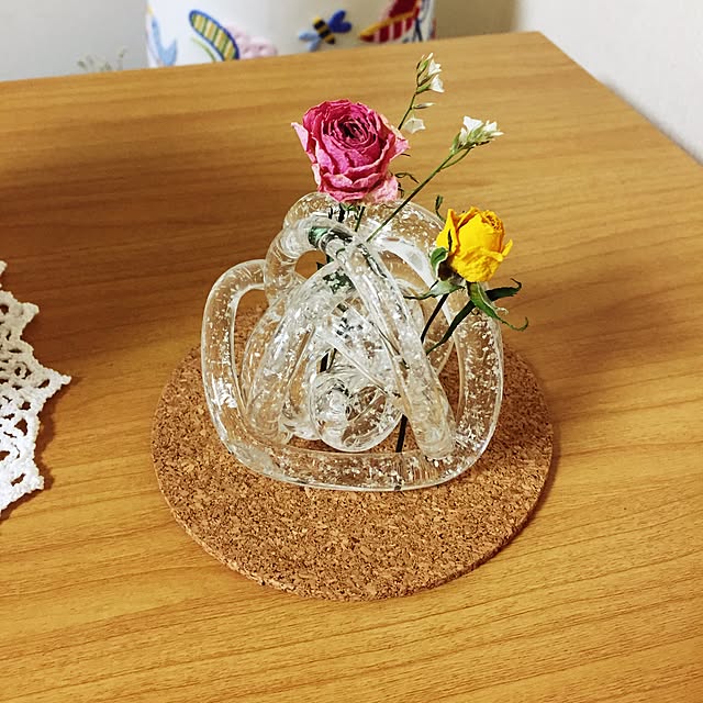 halさんの実例写真