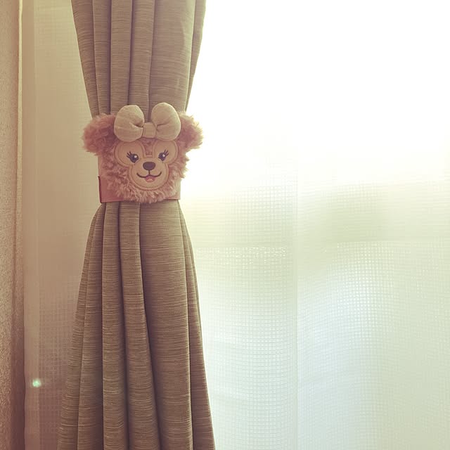 natsukiさんの実例写真