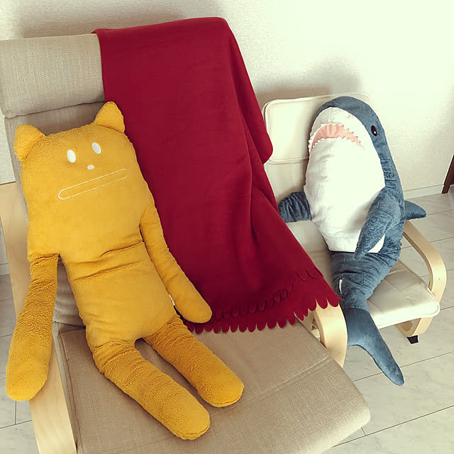 kiiiicoさんの実例写真
