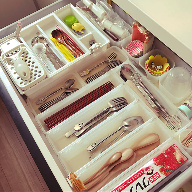 taruさんの実例写真