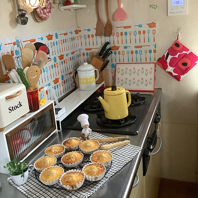 taeさんの実例写真