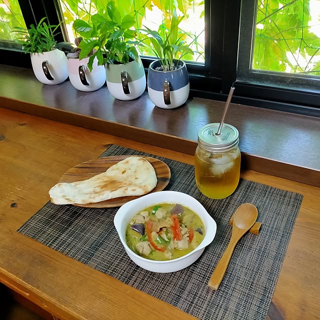 michiさんの部屋
