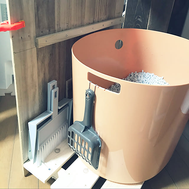 cat.mさんの実例写真