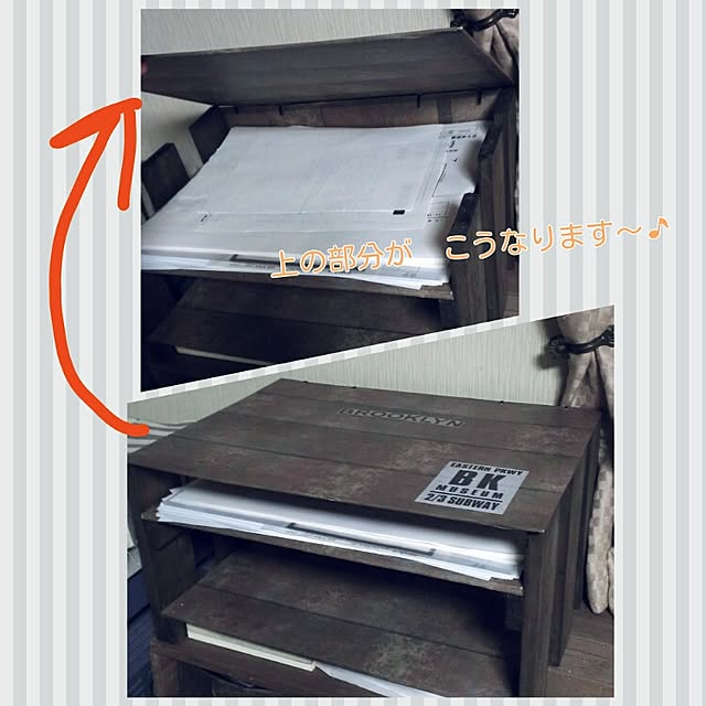 manmaru3さんの実例写真
