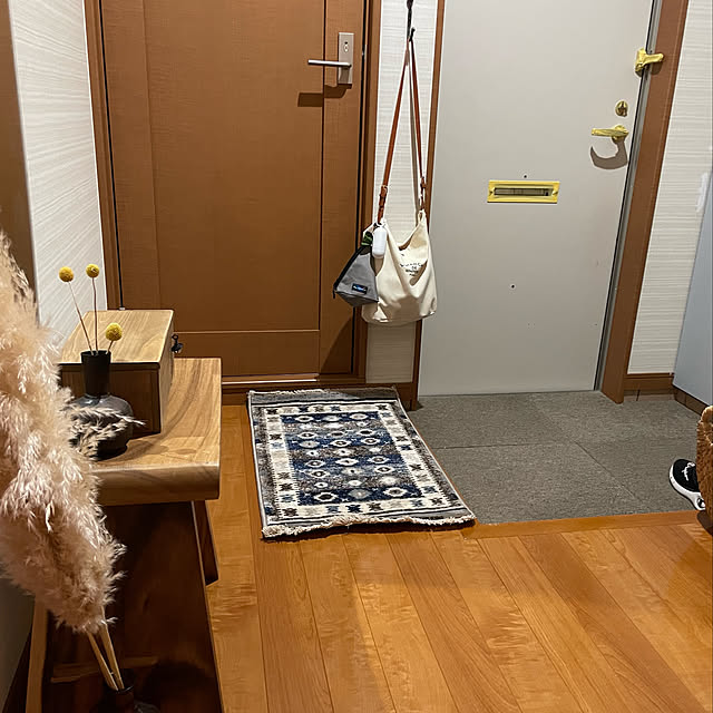 meguko.ryanさんの実例写真