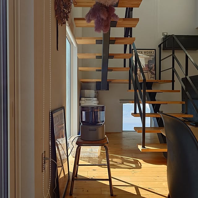 mamaさんの実例写真