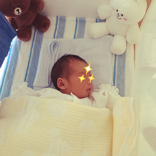 auraniさんの実例写真