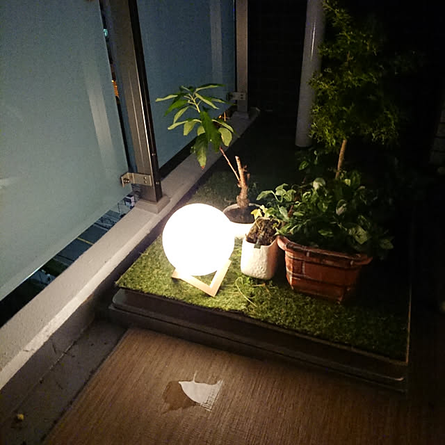 dorami0627さんの実例写真