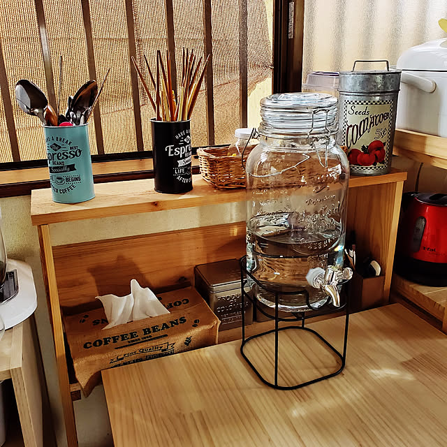 momomamaさんの実例写真