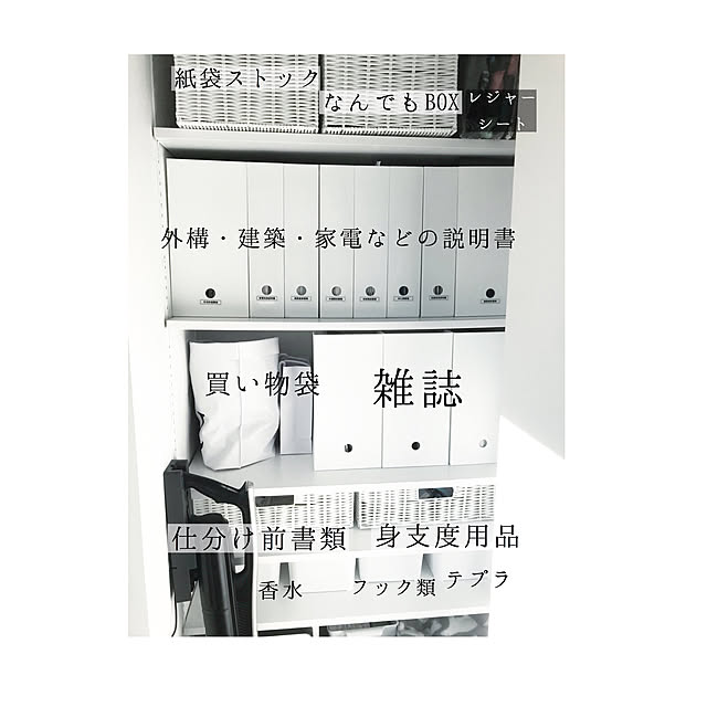 doremiさんの実例写真