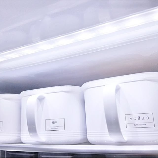 heart.emiemi57.whiteさんの部屋