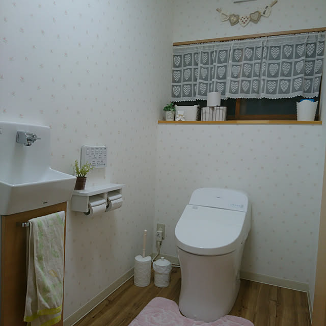 mina3377さんの実例写真