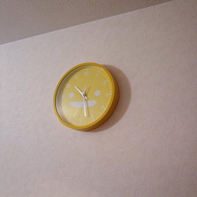 Miwakoさんの実例写真