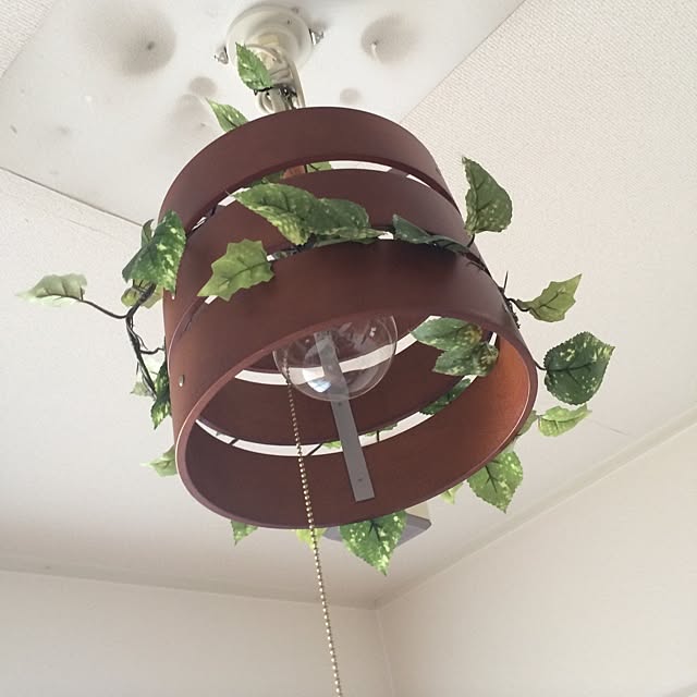 実例写真