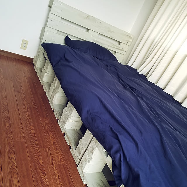 makotomoさんの実例写真