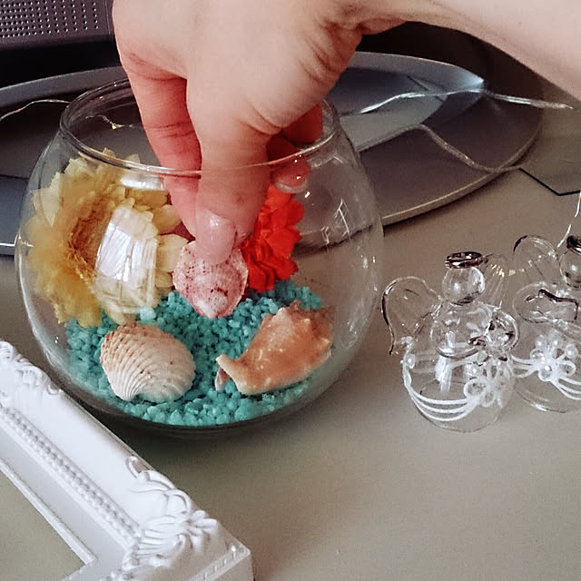 Suucoさんの実例写真