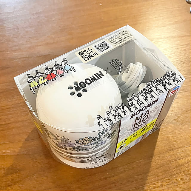 kagomamaさんの実例写真