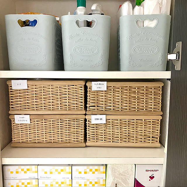 siluckyさんの実例写真