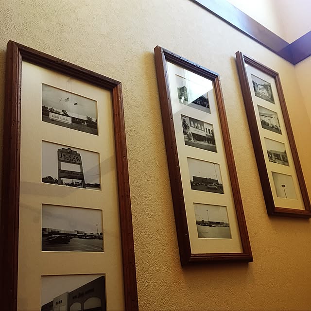 runrun309さんの実例写真