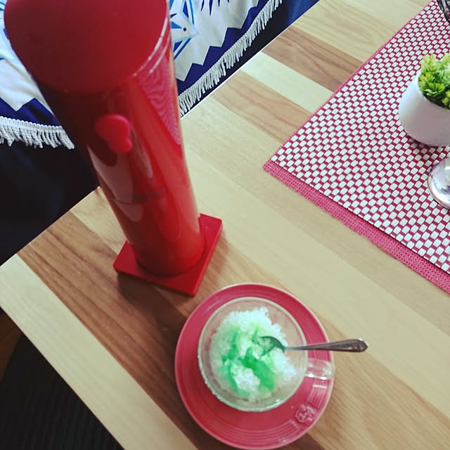 uchizukonyanさんの実例写真