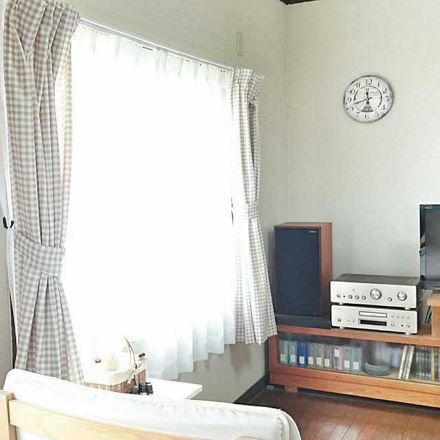 miibouさんの実例写真